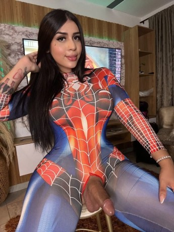 alondra-603966112-la-mas-top-de-la-pagina-bella