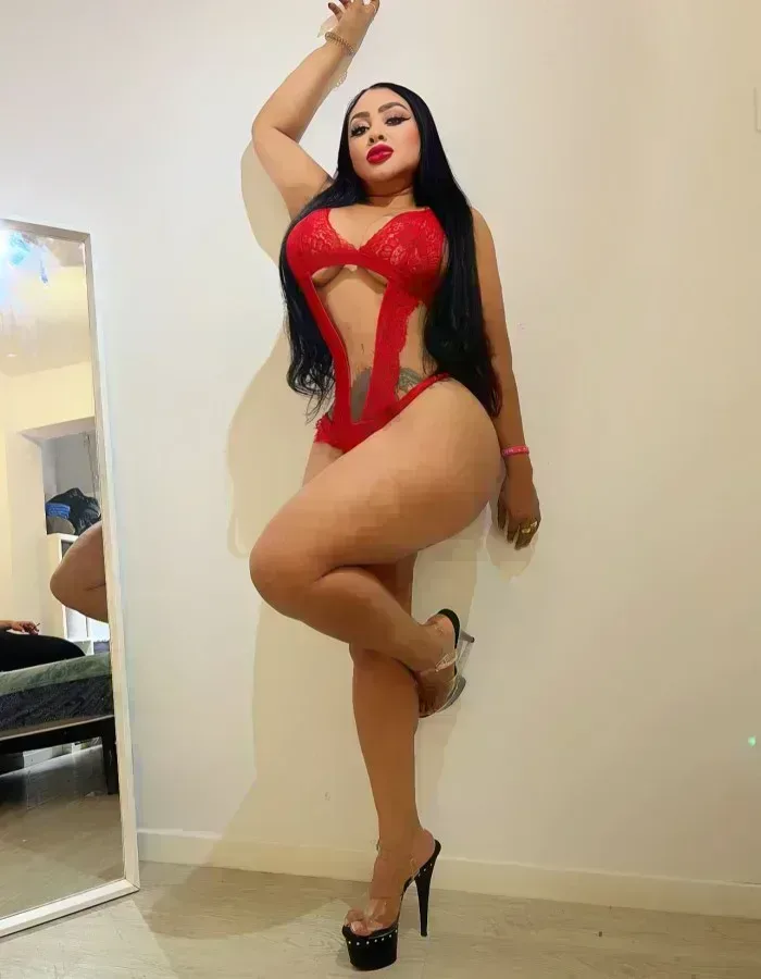 isabella-611274291-fiestera-cachonda-colombiana-con-ganas-de-marcha