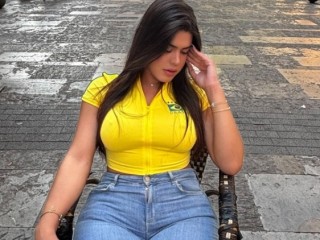 nicolly-bolina-667722671-salou-trans-nicolly-bolina-muy-femenina-y-real
