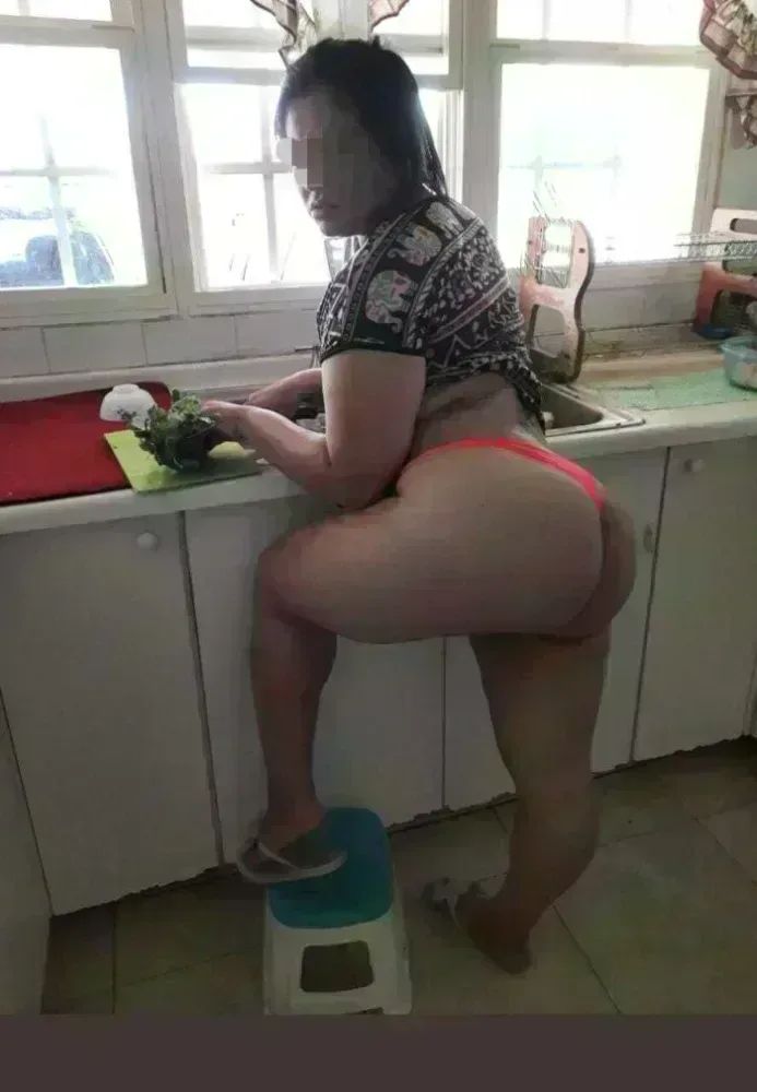 lina-622553706-lina-mama-soltera