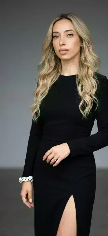noa-641456042-noa-soy-extrovertida-y-divertida