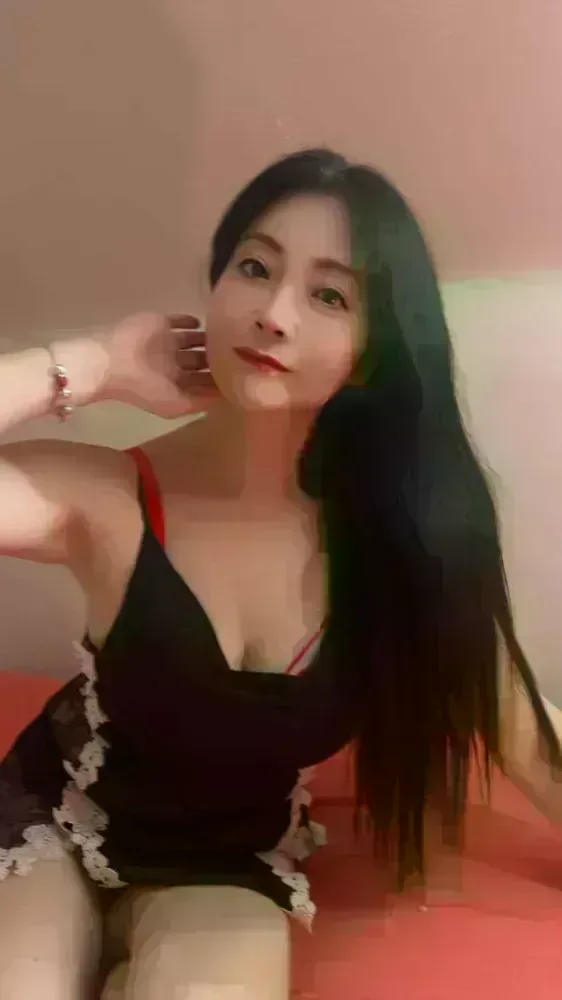 rosa-624155354-todo-nuevas-chicas-orientales-masajes-24h-en-inca