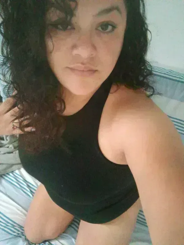 monica-632431930-barakaldo-fiestera-morbosa-la-mas-caliente-3h-250