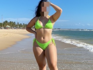 jennifer-623740659-garganta-profunda-a-tope-monzon