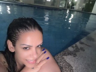leda-rodriguez-603400269-leda-rodriguez-belleza-elegancia-juntas