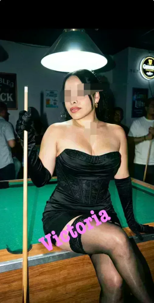 fiestera-247-613664340-ven-a-comerme-el-culo-entero