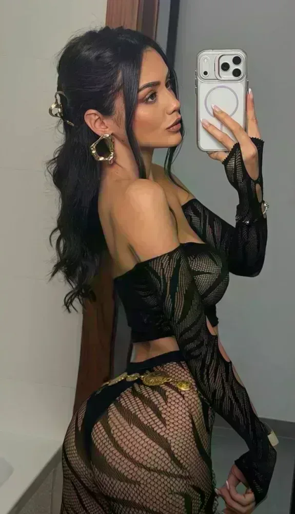 emma-dulce-y-hermosa-697389630-soy-tu-sumisa-a-tope-sin-tabues