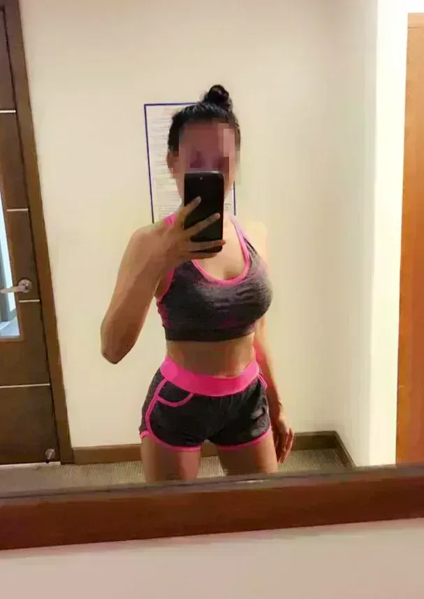 carla-670223530-los-mejores-masajes-de-madrid