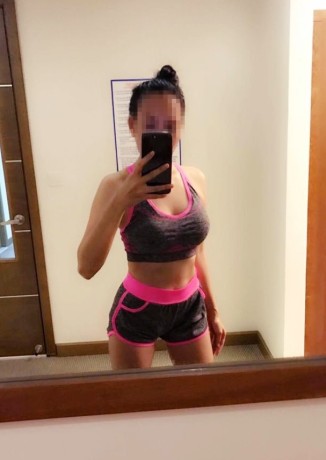 CARLA 670223530, LOS MEJORES MASAJES DE MADRID 1