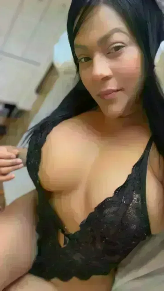 rachel-604176672-follame-la-boquita-fuerte-sin-parar-en-granada-cen