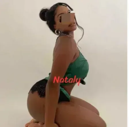naty-645421620-puro-fuego