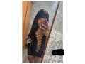 VALENTINA 672546486, VALLADOLID/ COMPLAZCO TUS FANTASíAS SOY MUY GUARRA Y FIESTERA miniatura 3