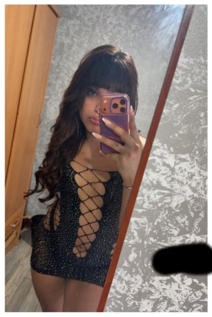 VALENTINA 672546486, VALLADOLID/ COMPLAZCO TUS FANTASíAS SOY MUY GUARRA Y FIESTERA 3