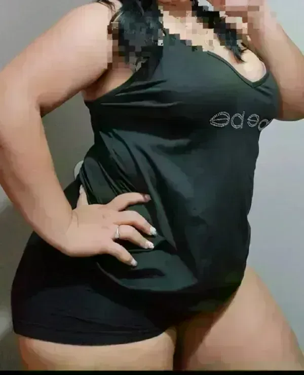 sofia-624357266-sofia-39-anos-seductora-y-muy-fogosa