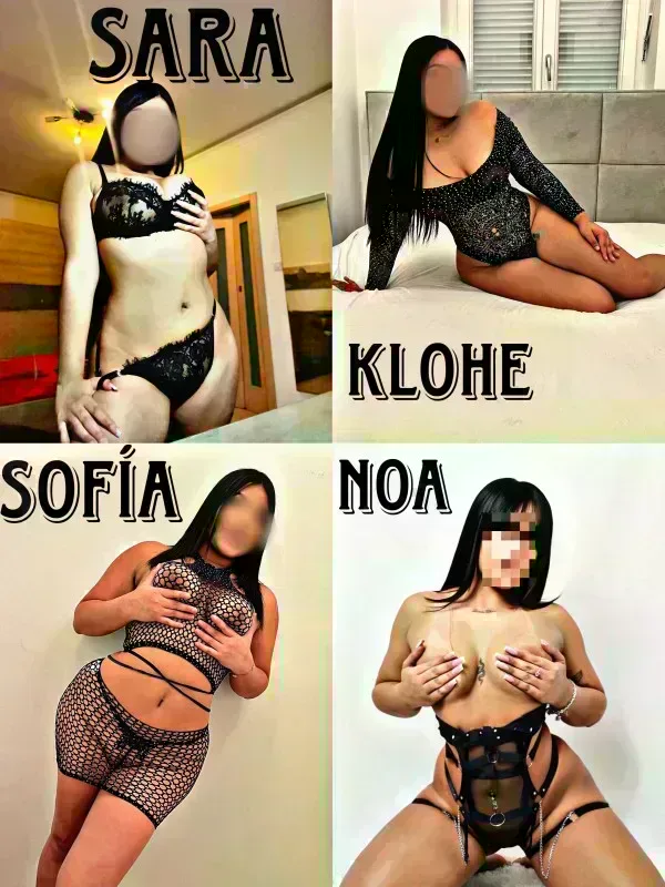 chicas-fuenlabrada-611340037-mamada-a-dos-bocas-el-mejor-duplex-somos-fiesteras-copa-gratis