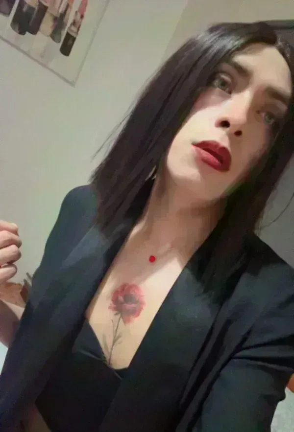 maya-641877881-maya-trans-ya-disposable-act-y-pas
