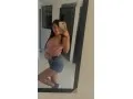 Bruna 671455681, BRUNINHA PURO FUEGO miniatura 4