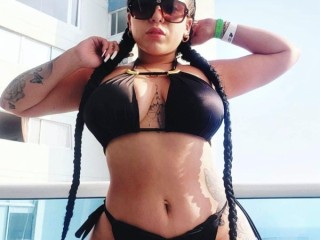 dulce-maria-612486039-amores-soy-dulce-maria-juguetona-y-fiestera