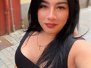 catalina-morenaza-652991388-morenaza-trans-linda