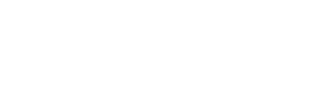 Discretax