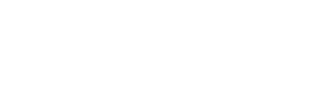 Discretax